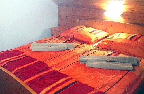 Ebensee Casa | Feriendorf am Feuerkogel, Ebensee