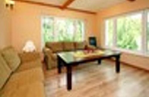 Dobbrikow Casa | Feriendorf am Weinberg, Dobbrikow