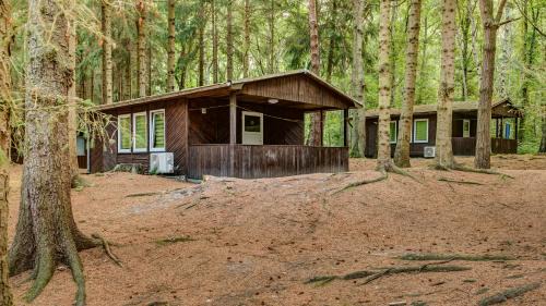 Kreptitz Casa | Feriendorf Fynnus