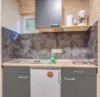 Kreptitz Casa | Feriendorf Fynnus
