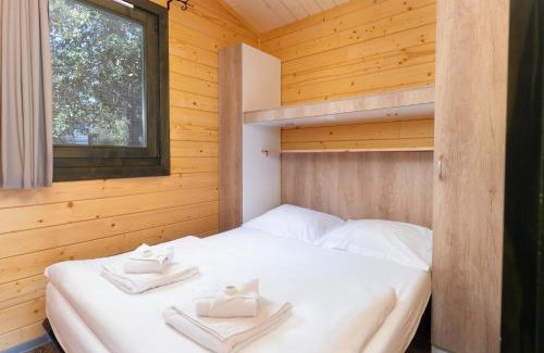 Calvi Complejo | Feriendorf La Mora