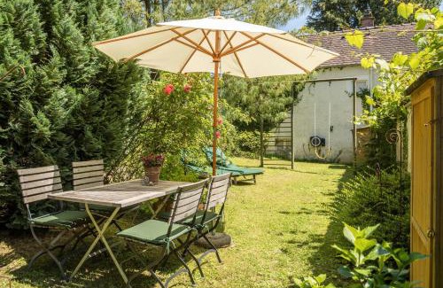 Fischbach Apartamento | Ferienhäuschen Fischbach