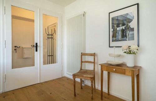 Fischbach Apartamento | Ferienhäuschen Fischbach