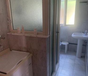Luni Casa | Ferienhäuschen, ländlich, nah am Meer, Casetta in campagna vicino al mare ,Ariacondizionata