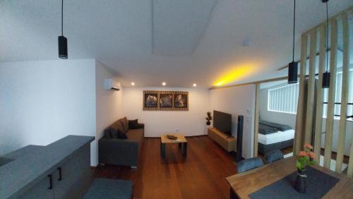 Wolfurt Apartamento | Ferienhäuschen Wolfurt