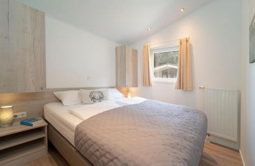 Gronenberg Casa | Ferienhäuser Lübecker Bucht Ferienhaus Strandläufer