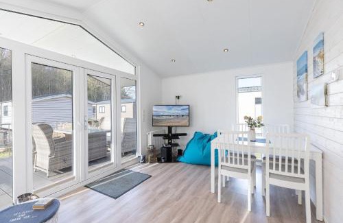 Gronenberg Casa | Ferienhäuser Lübecker Bucht Ferienhaus Beachcomber