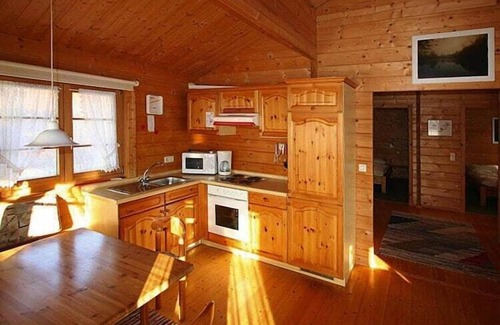 Hayingen Casa | Ferienhäuser Lauterdörfle, Hayingen