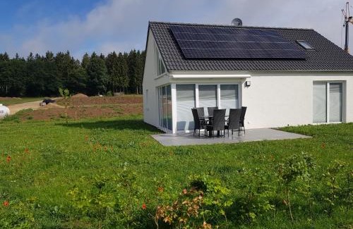 Pruem Casa | Ferienhäuser Prüm