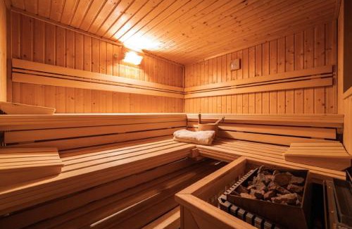 Hausles Apartamento | Ferienhäuser zur Schäferei