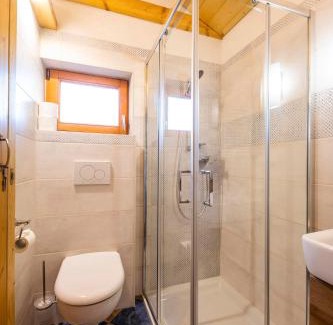 Spital am Pyhrn Casa | Ferienhütte Sonnreith