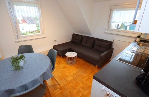 Villingen-Schwenningen Apartamento | Casa de vacaciones en Rietheim