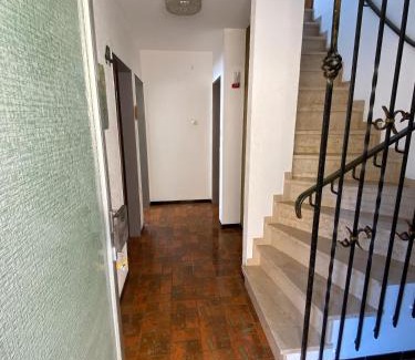 Bad Rippoldsau-Schapbach Casa | Ferienhaus Holzwald