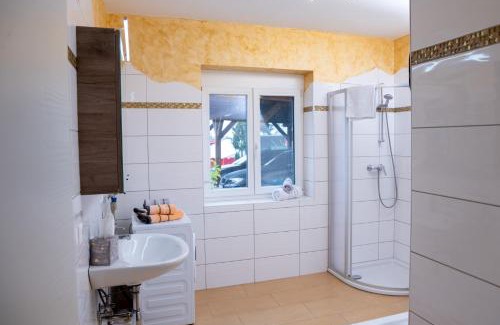 Drobollach am Faakersee Apartamento | Ferienhaus Seeblick