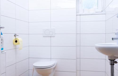 Drobollach am Faakersee Apartamento | Ferienhaus Seeblick