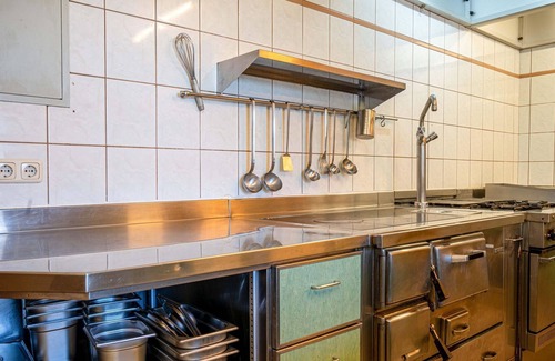 Muehlbach Am Hochkoenig Cabina | Ferienhaus, Dusche, WC, 4 Oder Mehr Schlafräume - Ferienhaus Mittereggalm