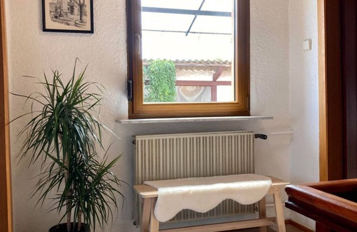 Buchlberg Casa | Ferienhaus Schäffer, Deutschland