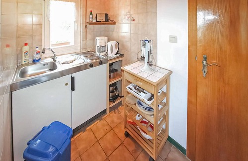 Bellin Casa | Ferienhaus Ueckermünde Bellin