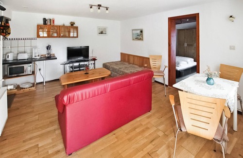 Bellin Casa | Ferienhaus Ueckermünde Bellin