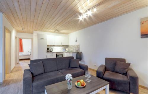 Altefaehr Casa | Ferienhaus 12 Altefähr