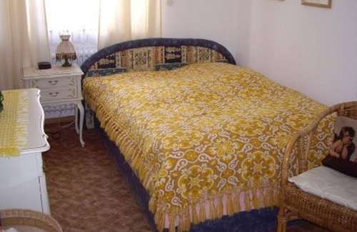 Sankt Georgen im Schwarzwald Casa | 120mts Casa, 4 dormitorios, máx. 8 personas