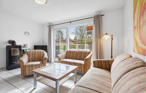 Feriendorf Frankenau Casa | Ferienhaus 169 In Frankenau