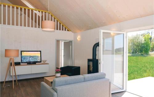 Pruem Casa | Ferienhaus 2 Wolfschlucht