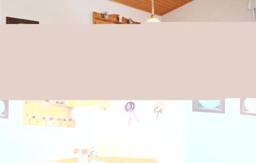 Ferienpark Himmelberg Apartamento | Ferienhaus 3 In Thalfang
