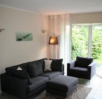 Tossens Casa | Ferienhaus 3370 in Tossens