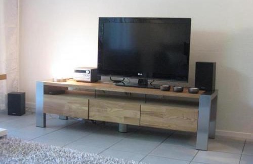 Tossens Casa | Ferienhaus 3370 in Tossens
