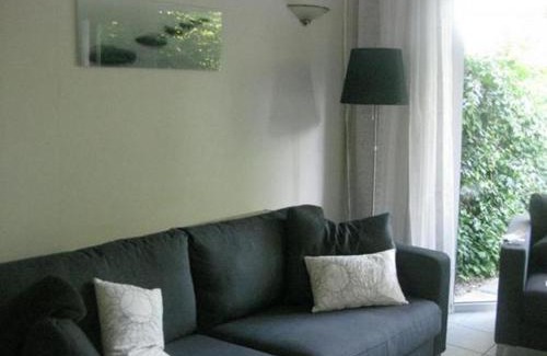 Tossens Casa | Ferienhaus 3370 in Tossens