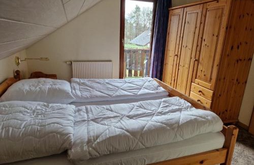 Kirchheim Casa | Ferienhaus 34 im Seepark von Kirchheim