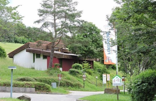 Gemarkung Tieringen Casa | Casa 4 Oberdorf, 99qm, 4 dormitorios, máx. 8 personas