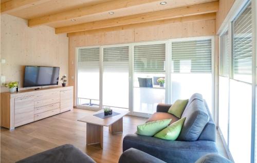 Pruem Casa | Ferienhaus 4 Wolfsschlucht
