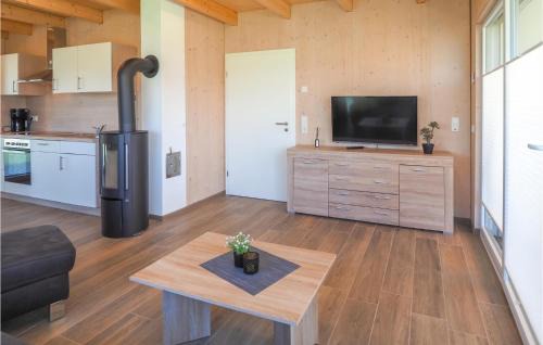 Pruem Casa | Ferienhaus 4 Wolfsschlucht