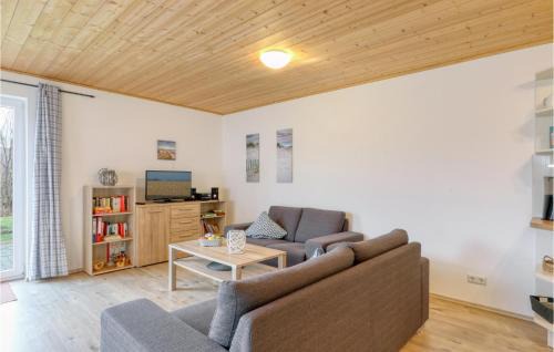 Altefaehr Casa | Ferienhaus 41 Altefähr