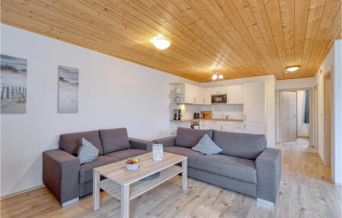 Altefaehr Casa | Ferienhaus 41 Altefähr