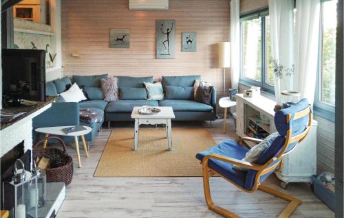 Reimboldshausen Casa | Ferienhaus 75 In Kirchheim