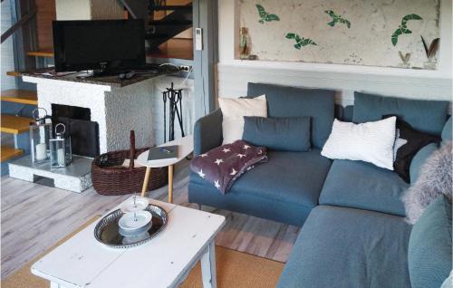 Reimboldshausen Casa | Ferienhaus 75 In Kirchheim