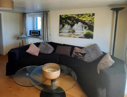 Altusried Casa | Ferienhaus Allgäuperle