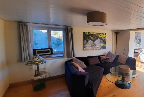 Altusried Casa | Ferienhaus Allgäuperle