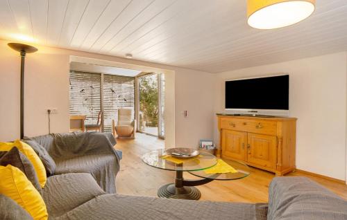 Altusried Casa | Ferienhaus Allgäuperle