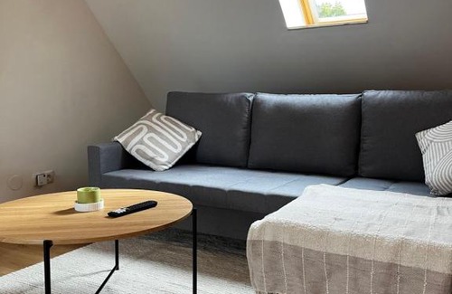 Schielo Casa | Ferienhaus Alte Försterei im Harz - Urlaub auf dem Bauernhof