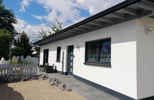 Andernach Casa | Ferienhaus am Apfelbaum