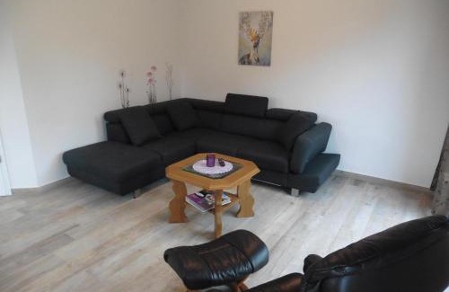 Wietzendorf Casa | Ferienhaus Am Bienenzaun