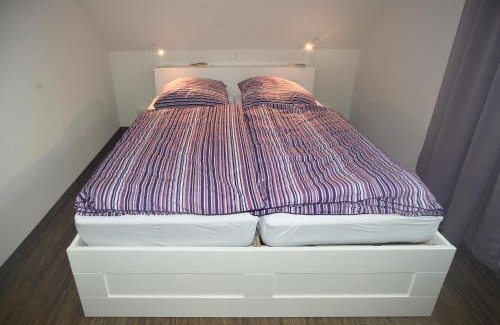 Wietzendorf Casa | Ferienhaus Am Bienenzaun