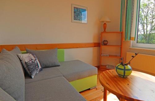 Garden Casa | Ferienhaus am Garder See Inselblick