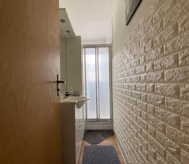 Heitlern Apartamento | Ferienhaus am Kienberg