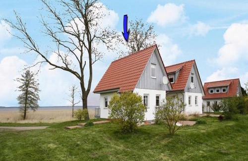 Kummerow Casa | Ferienhaus am Kummerower See, Kummerow, cleaning included