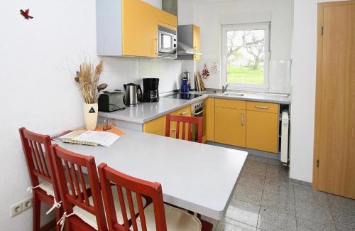 Kummerow Casa | Ferienhaus am Kummerower See, Kummerow, cleaning included